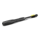 Lanca VP 145, Vario Power Full Control